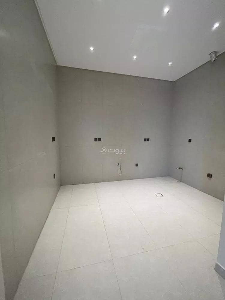 4 bedroom apartment in Al Rehab, Jeddah 6