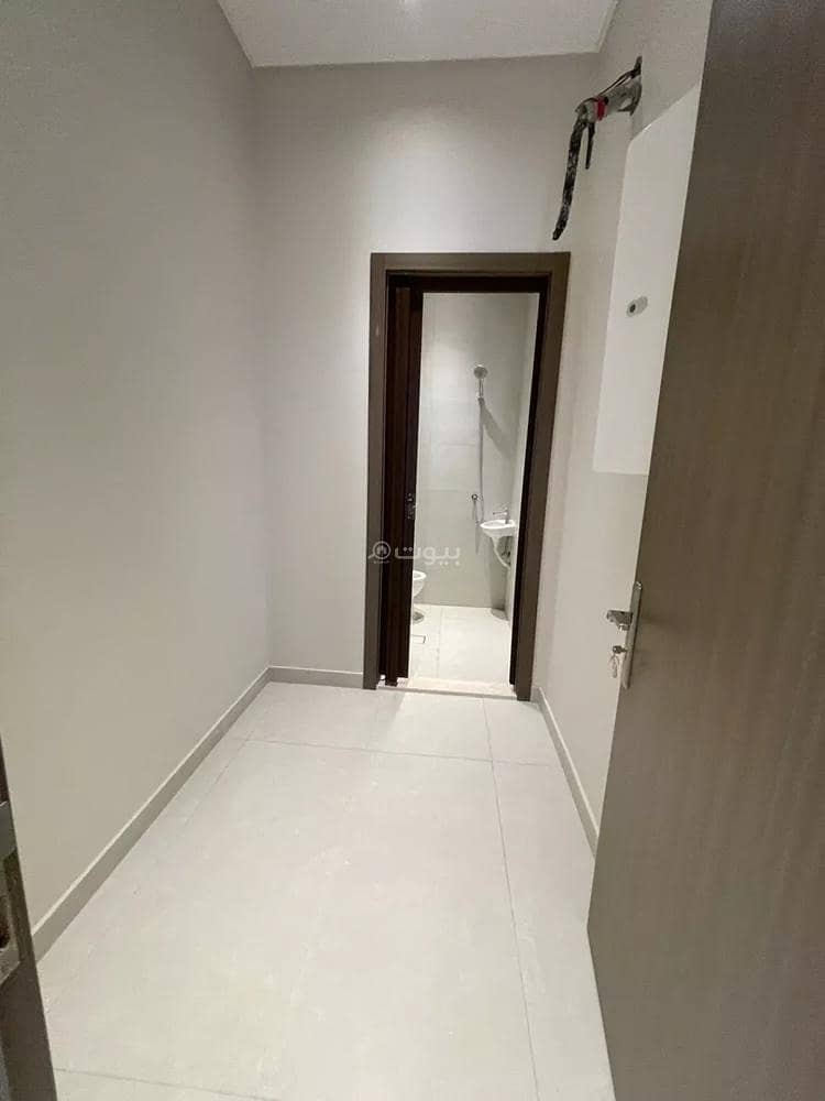 4 bedroom apartment in Al Rehab, Jeddah 7