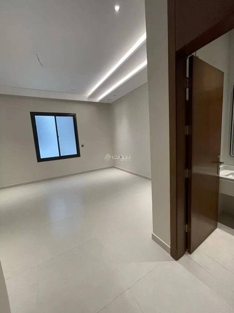 4 bedroom apartment in Al Rehab, Jeddah 10