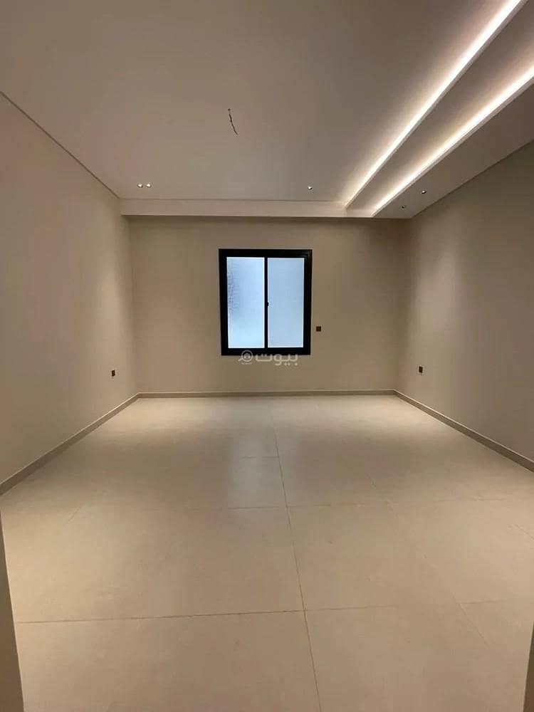 4 bedroom apartment in Al Rehab, Jeddah 5