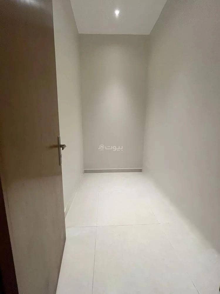 4 bedroom apartment in Al Rehab, Jeddah 6