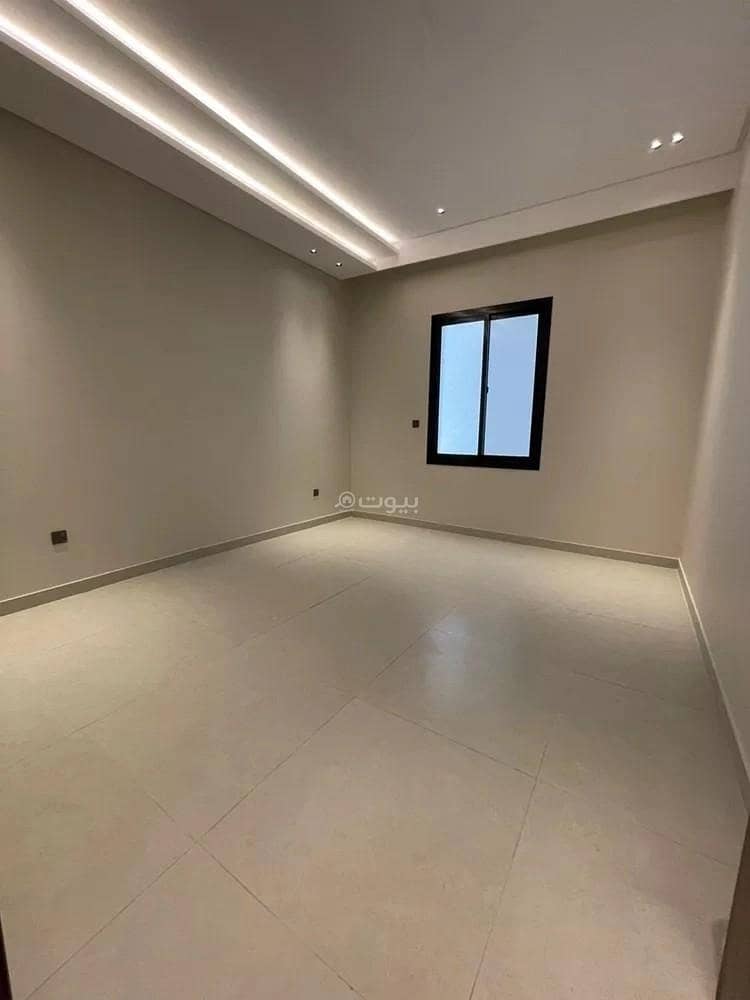 4 bedroom apartment in Al Rehab, Jeddah 7