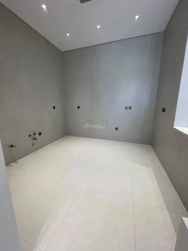 4 bedroom apartment in Al Rehab, Jeddah 9