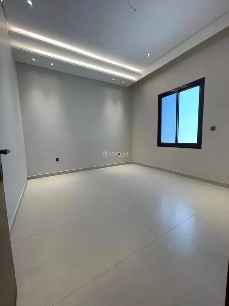 4 bedroom apartment in Al Rehab, Jeddah 8