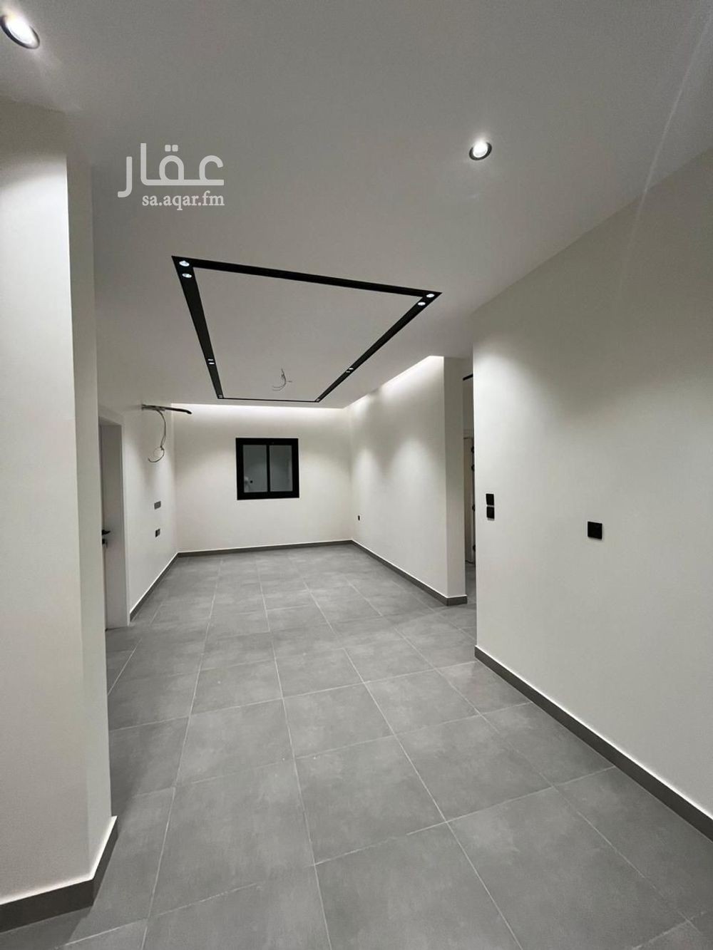 3 bedroom apartment in Al Naeem 4