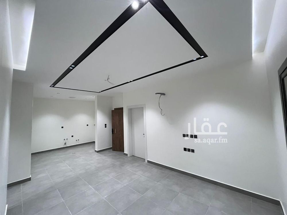 3 bedroom apartment in Al Naeem 3