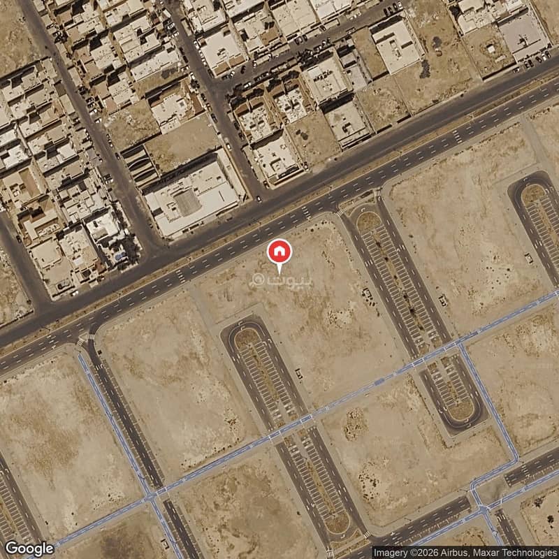 apartment in Abhur South, Jeddah