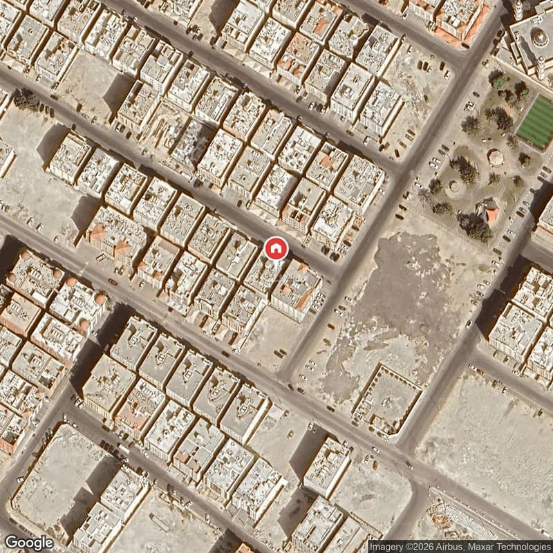 3 bedroom apartment in Al Olaya, Eastern Province 29