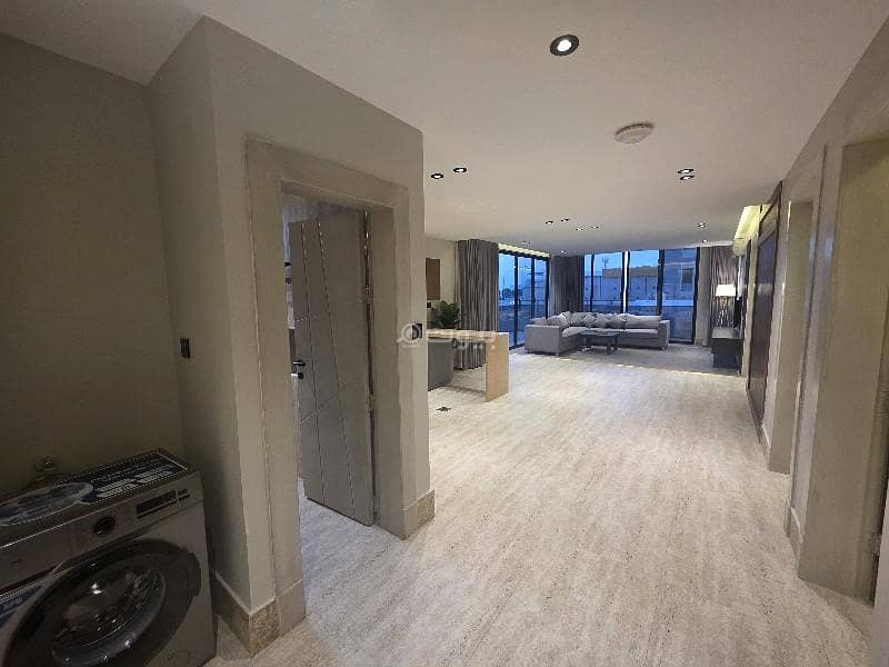 شقة 4 غرف في الخور، الخبر 24
