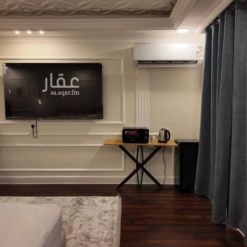 apartment in Al Hamra, Eastern Province 12