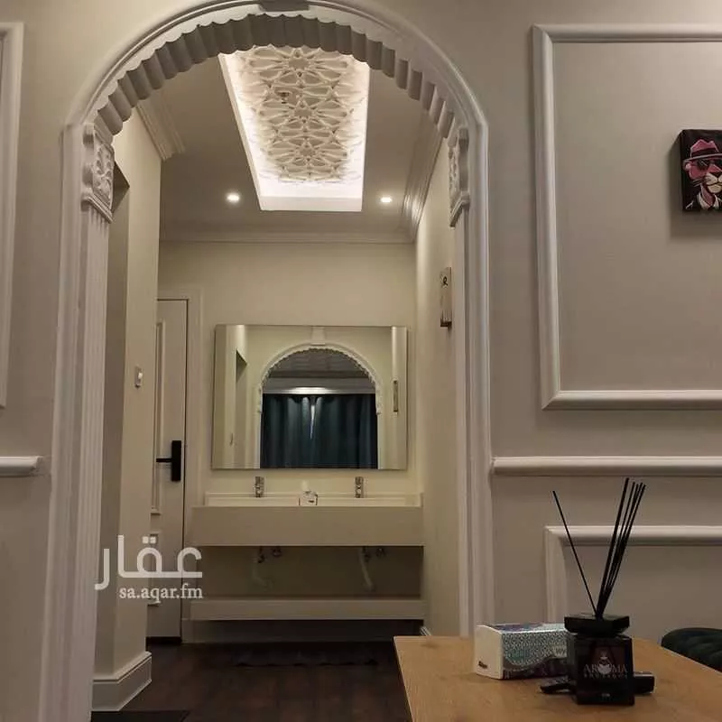 apartment in Al Hamra, Eastern Province 7