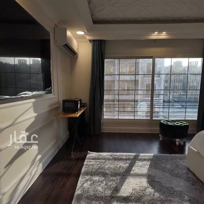 apartment in Al Hamra, Eastern Province 8