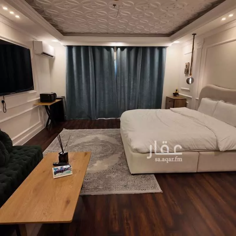 apartment in Al Hamra, Eastern Province 13