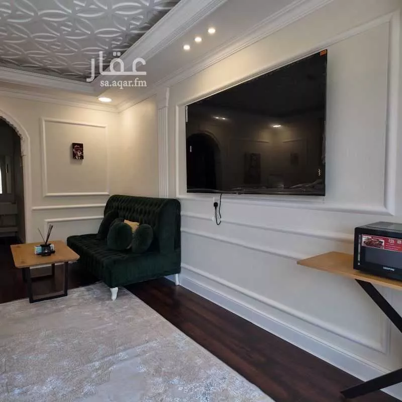apartment in Al Hamra, Eastern Province 9