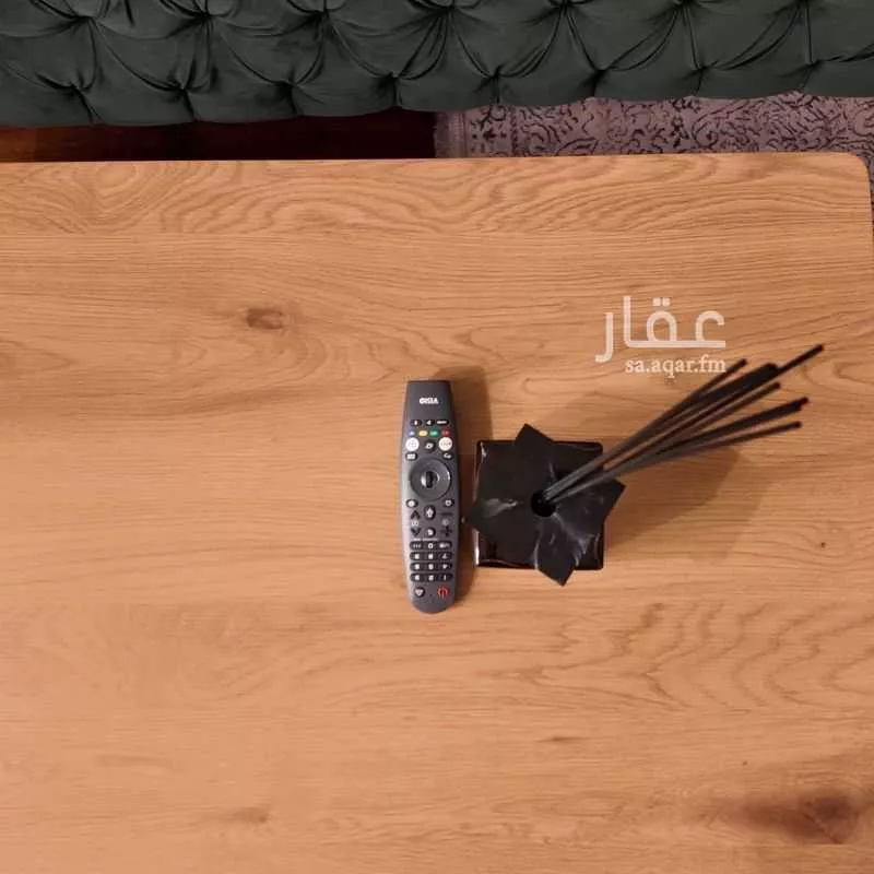 apartment in Al Hamra, Eastern Province 11