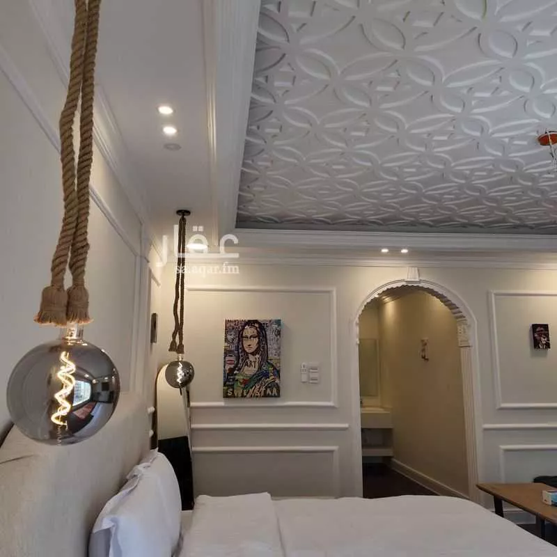 apartment in Al Hamra, Eastern Province 10