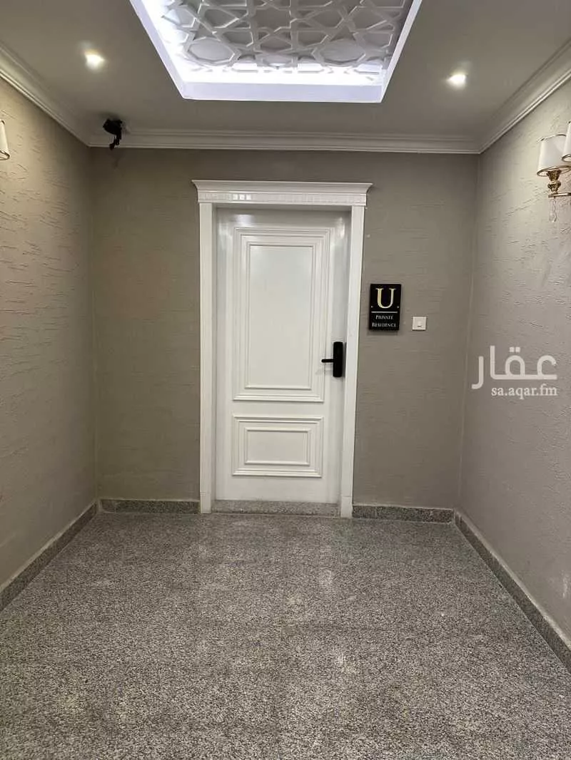 apartment in Al Hamra, Eastern Province 3