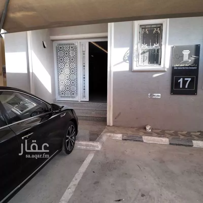 apartment in Al Hamra, Eastern Province 6
