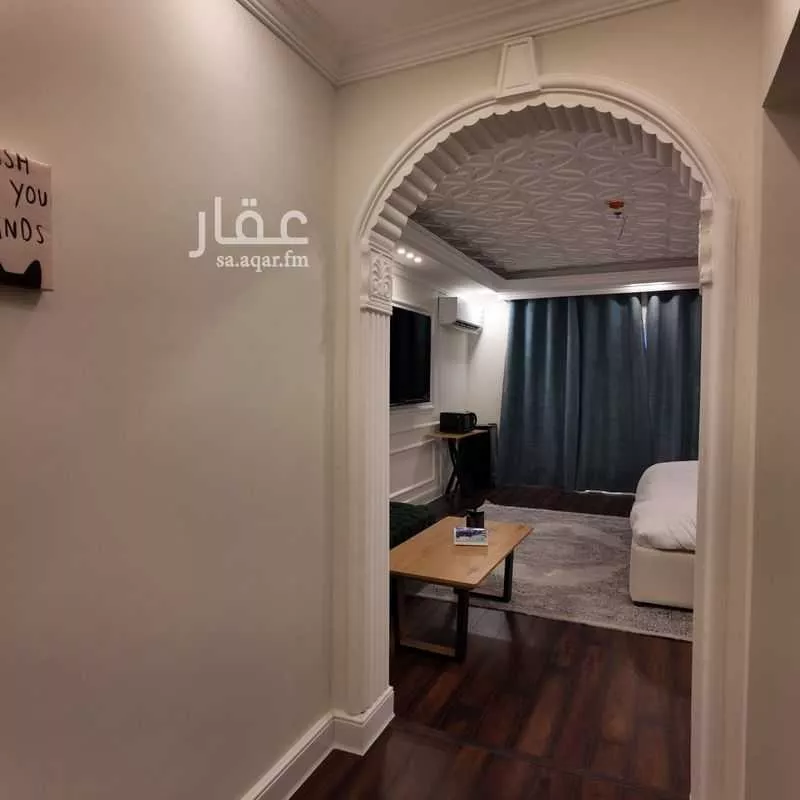 apartment in Al Hamra, Eastern Province 14