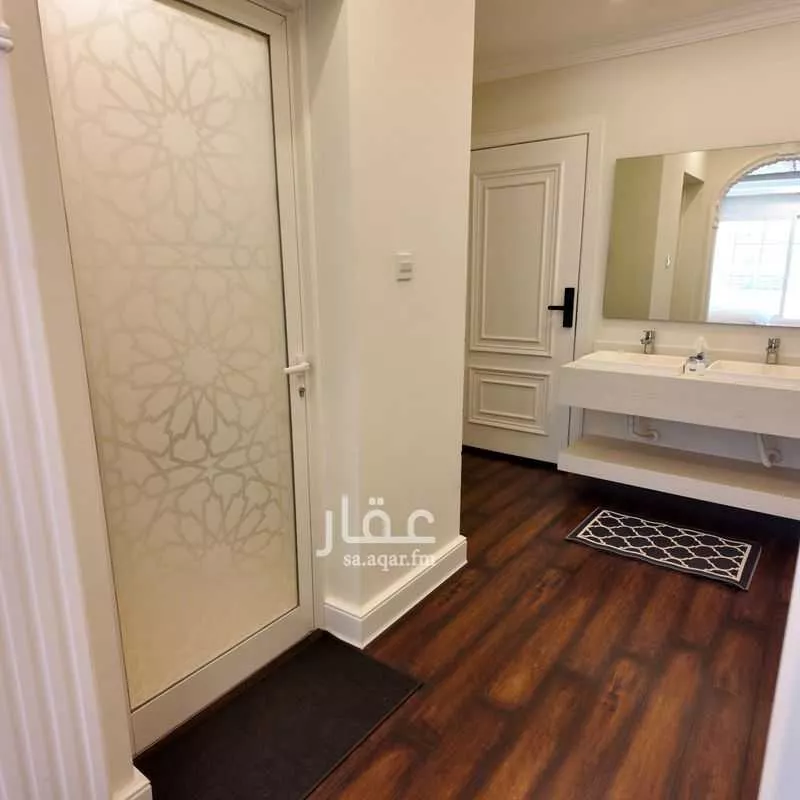 apartment in Al Hamra, Eastern Province 15