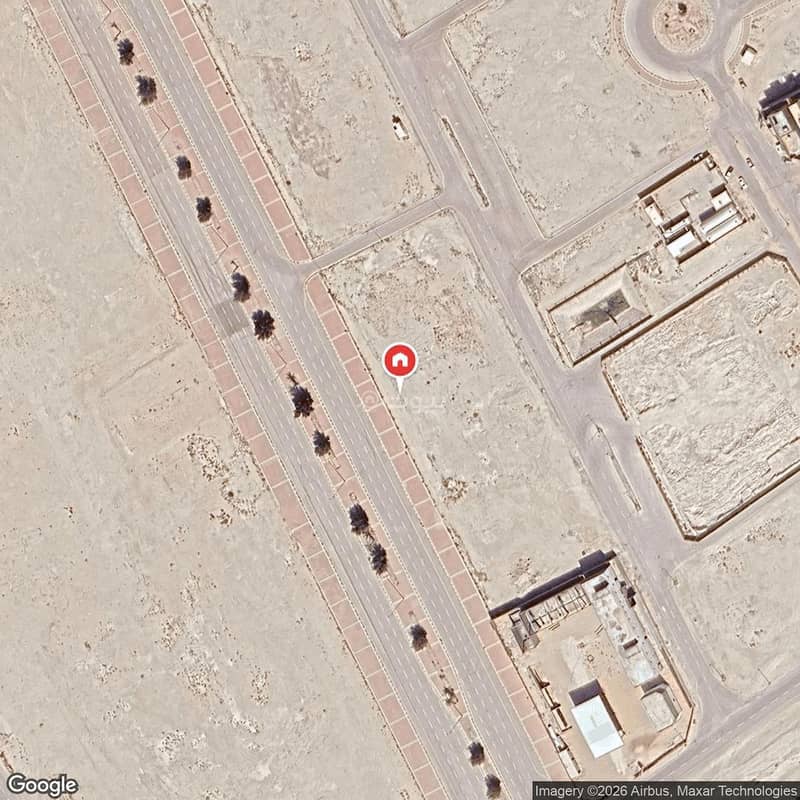 apartment in Ash Shulah, Eastern Province
