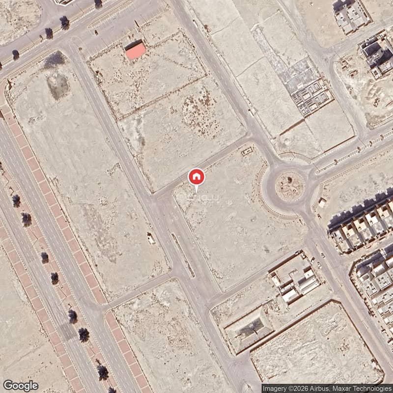 apartment in Ash Shulah, Eastern Province