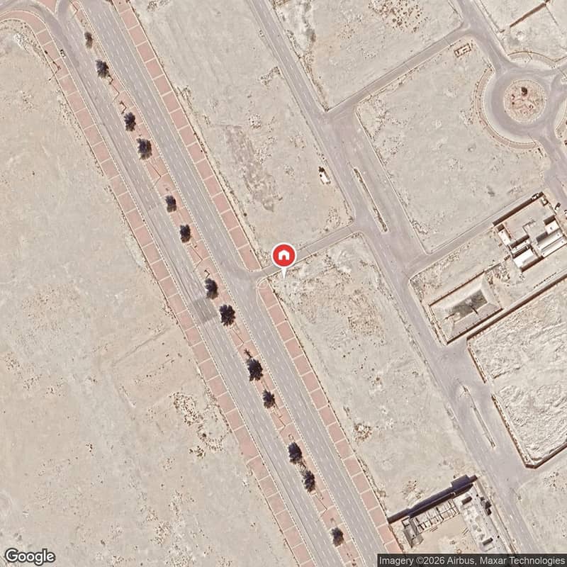 apartment in Ash Shulah, Eastern Province