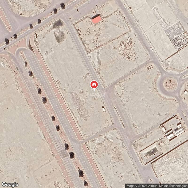 apartment in Ash Shulah, Eastern Province