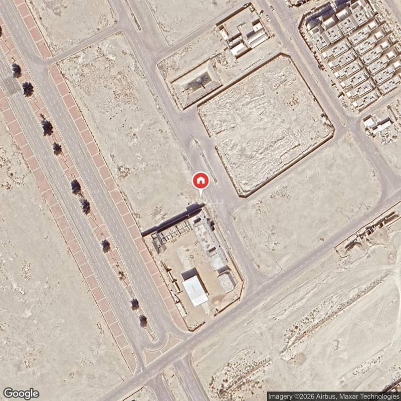 apartment in Ash Shulah, Eastern Province