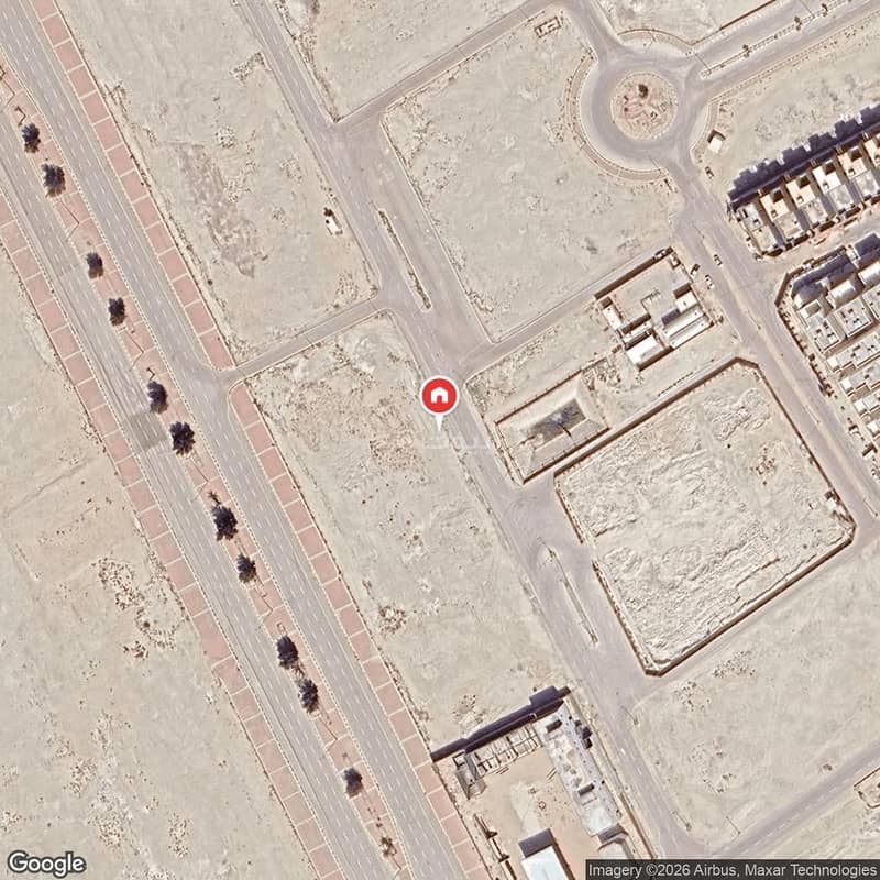 apartment in Ash Shulah, Eastern Province