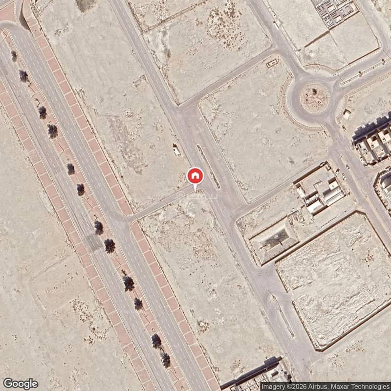 apartment in Ash Shulah, Eastern Province
