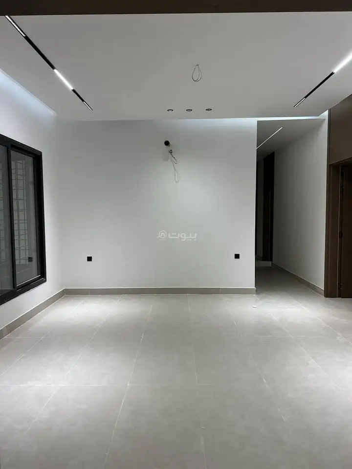 apartment in Ash Shulah, Eastern Province 13