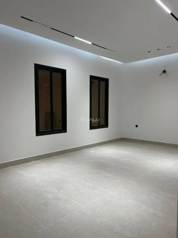 apartment in Ash Shulah, Eastern Province 15