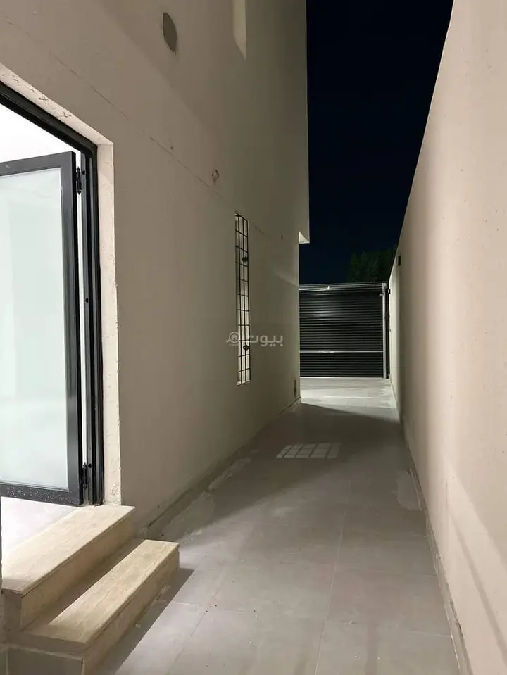 apartment in Ash Shulah, Eastern Province 16