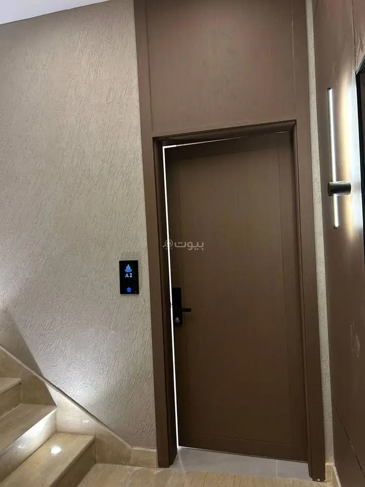 apartment in Ash Shulah, Eastern Province 17