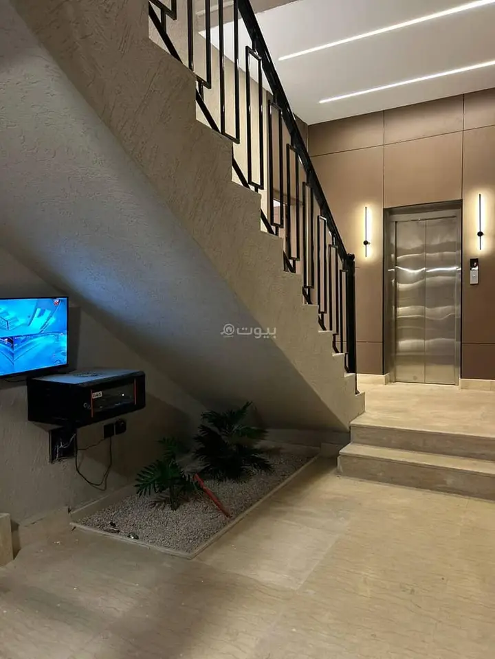 apartment in Ash Shulah, Eastern Province 18