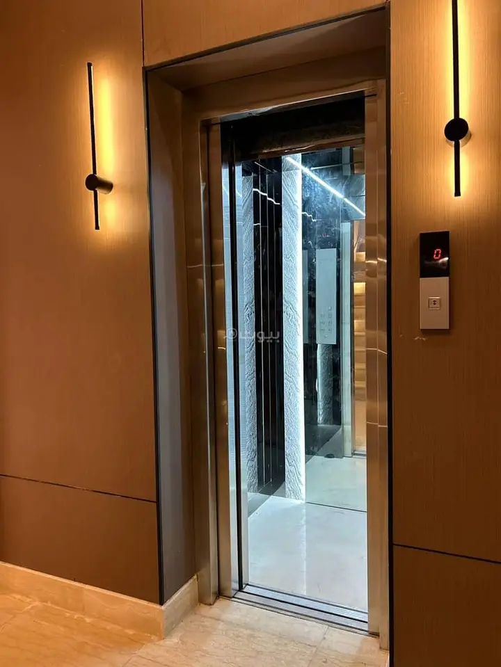 apartment in Ash Shulah, Eastern Province 20