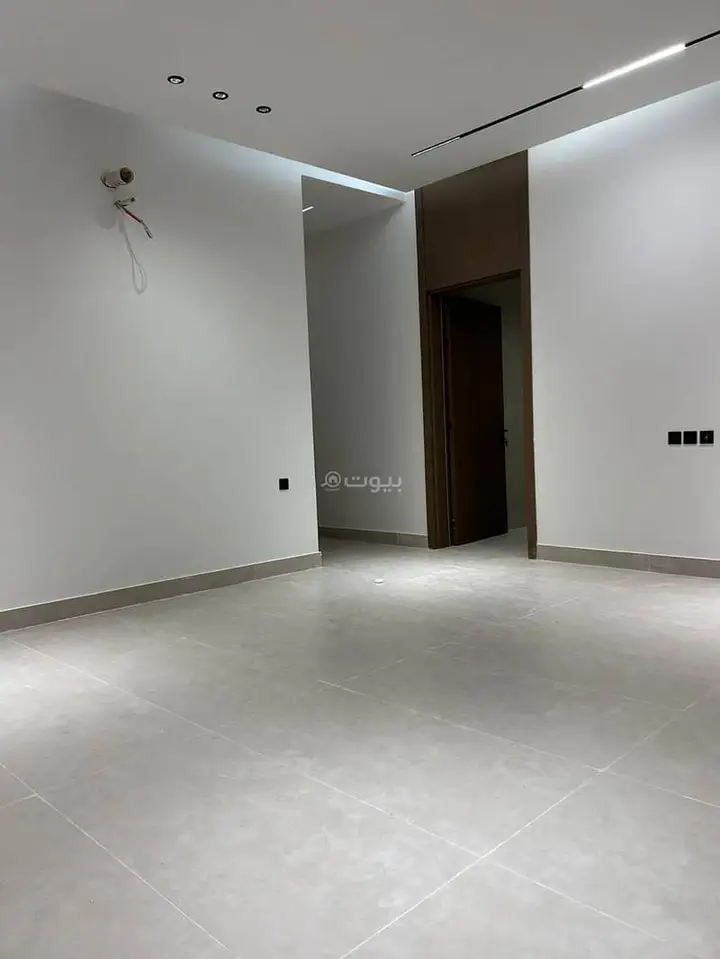 apartment in Ash Shulah, Eastern Province 21