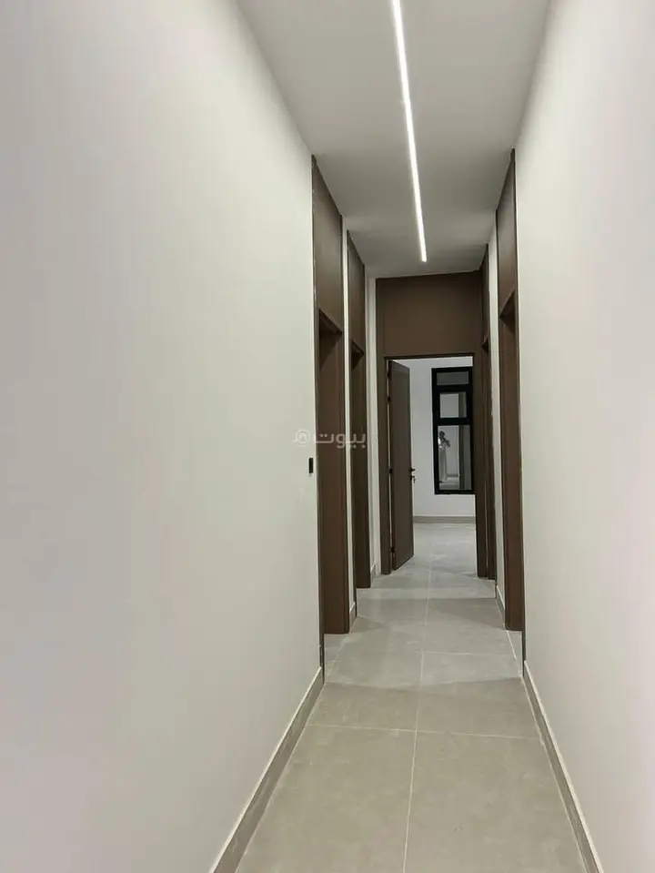apartment in Ash Shulah, Eastern Province 23