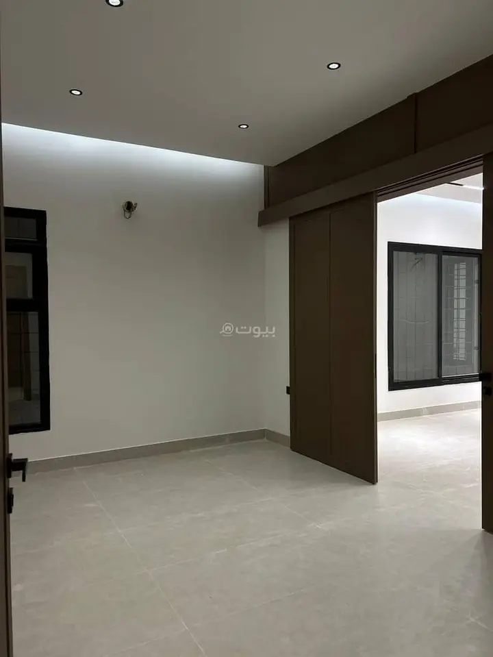 apartment in Ash Shulah, Eastern Province 24