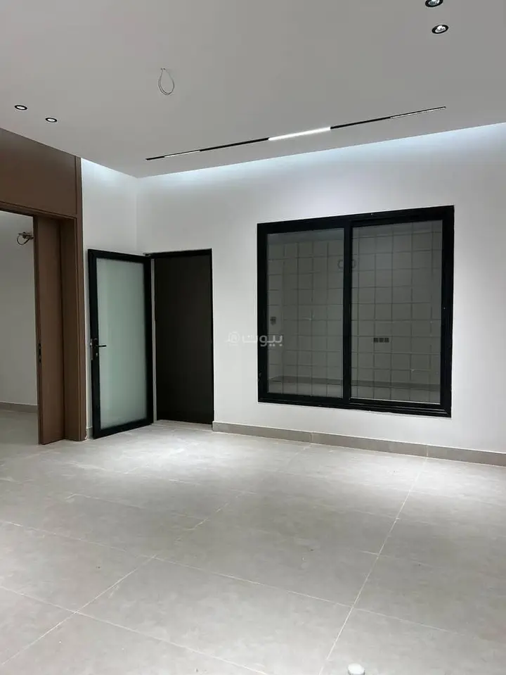 apartment in Ash Shulah, Eastern Province 25