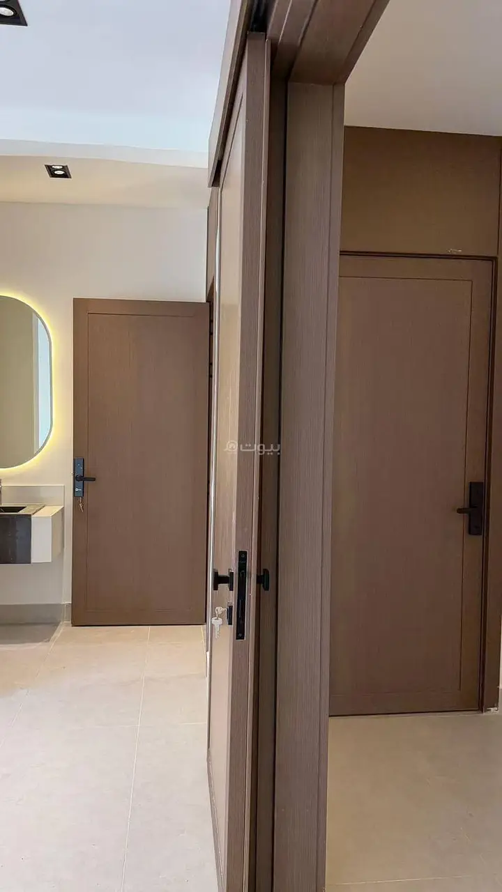 apartment in Ash Shulah, Eastern Province 26