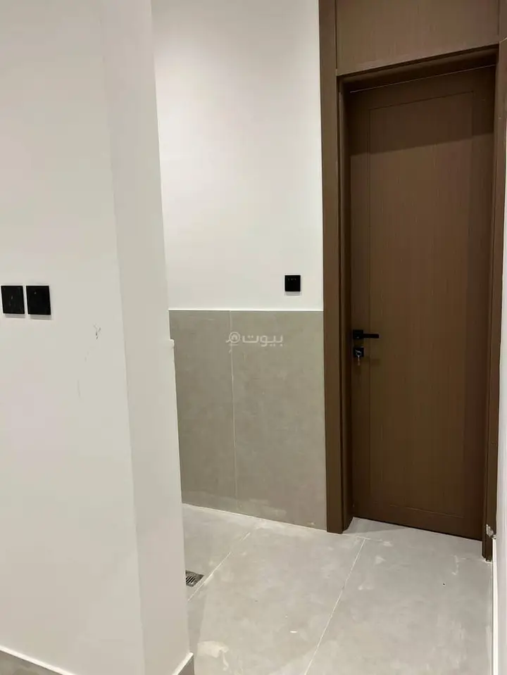 apartment in Ash Shulah, Eastern Province 28