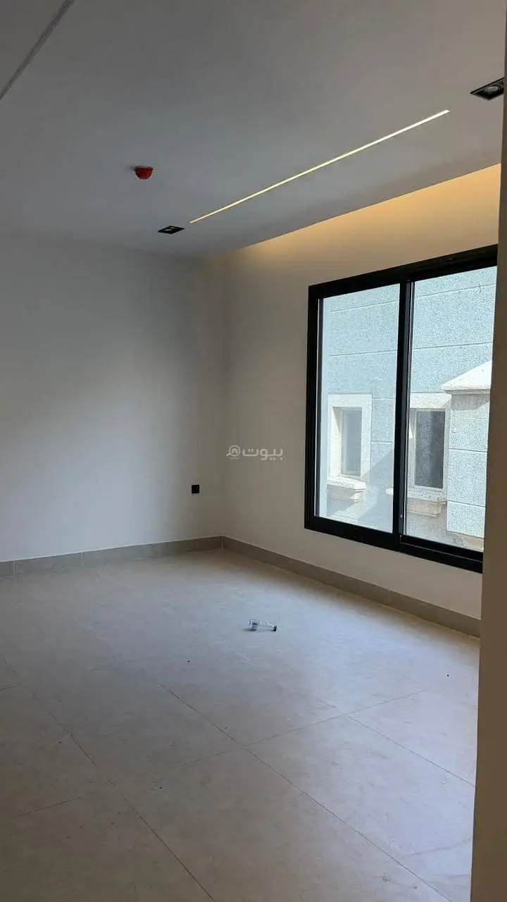 apartment in Ash Shulah, Eastern Province 30