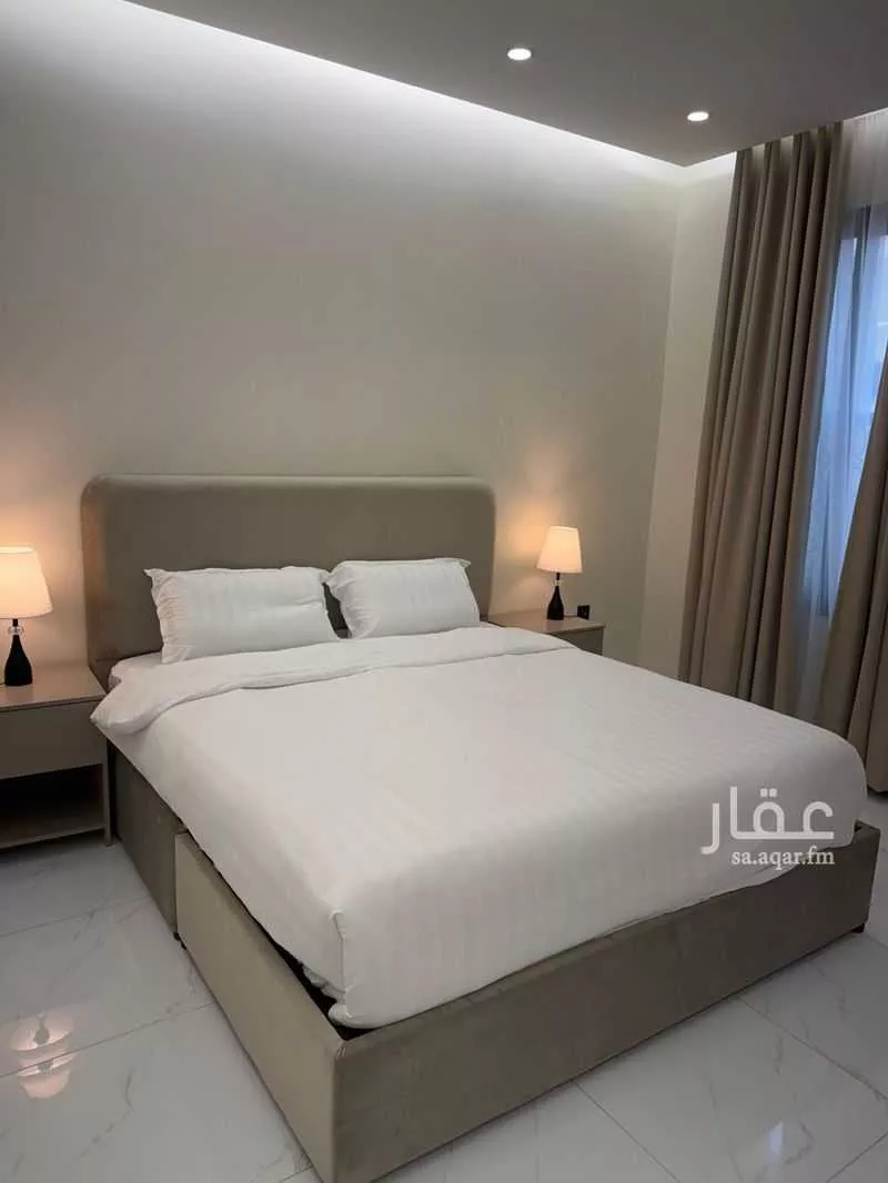1 bedroom apartment in South Al Khobar, Eastern Province 5