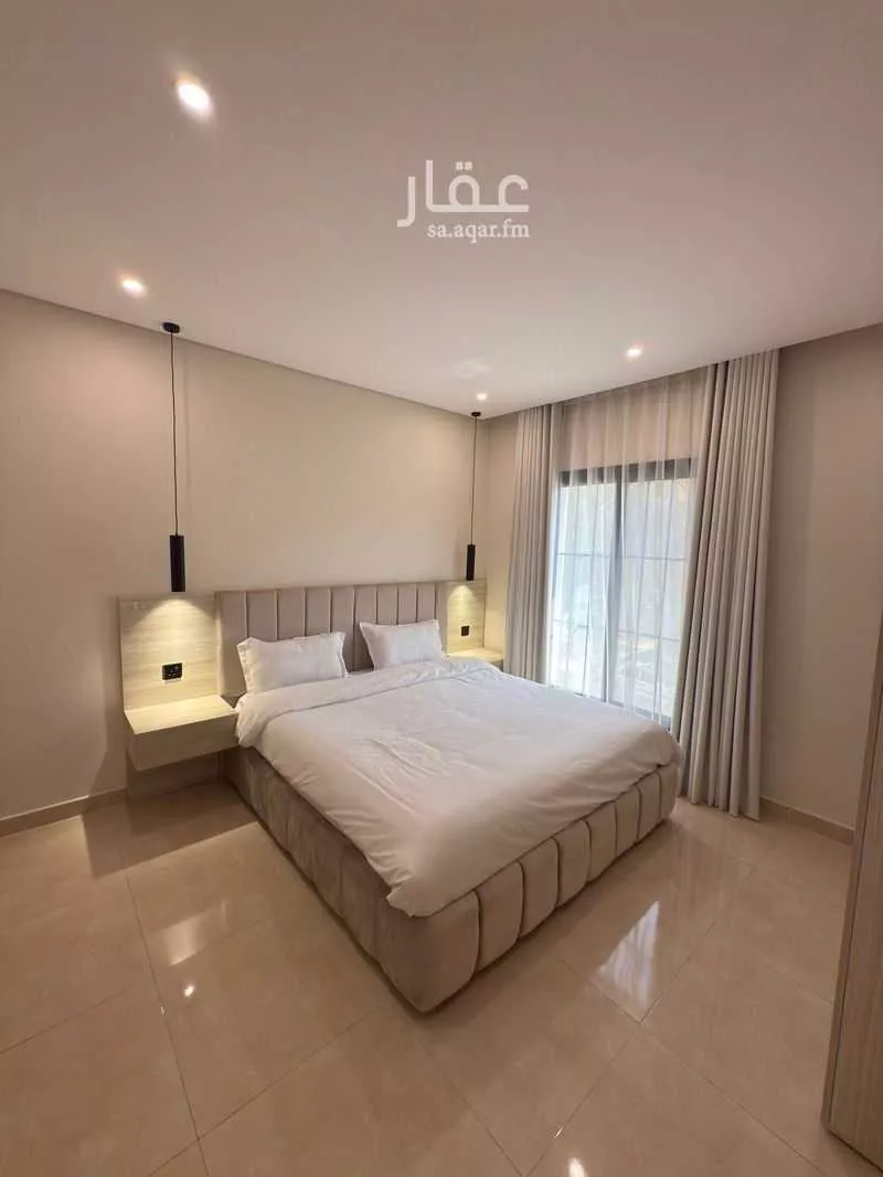 1 bedroom apartment in South Al Khobar, Eastern Province 17