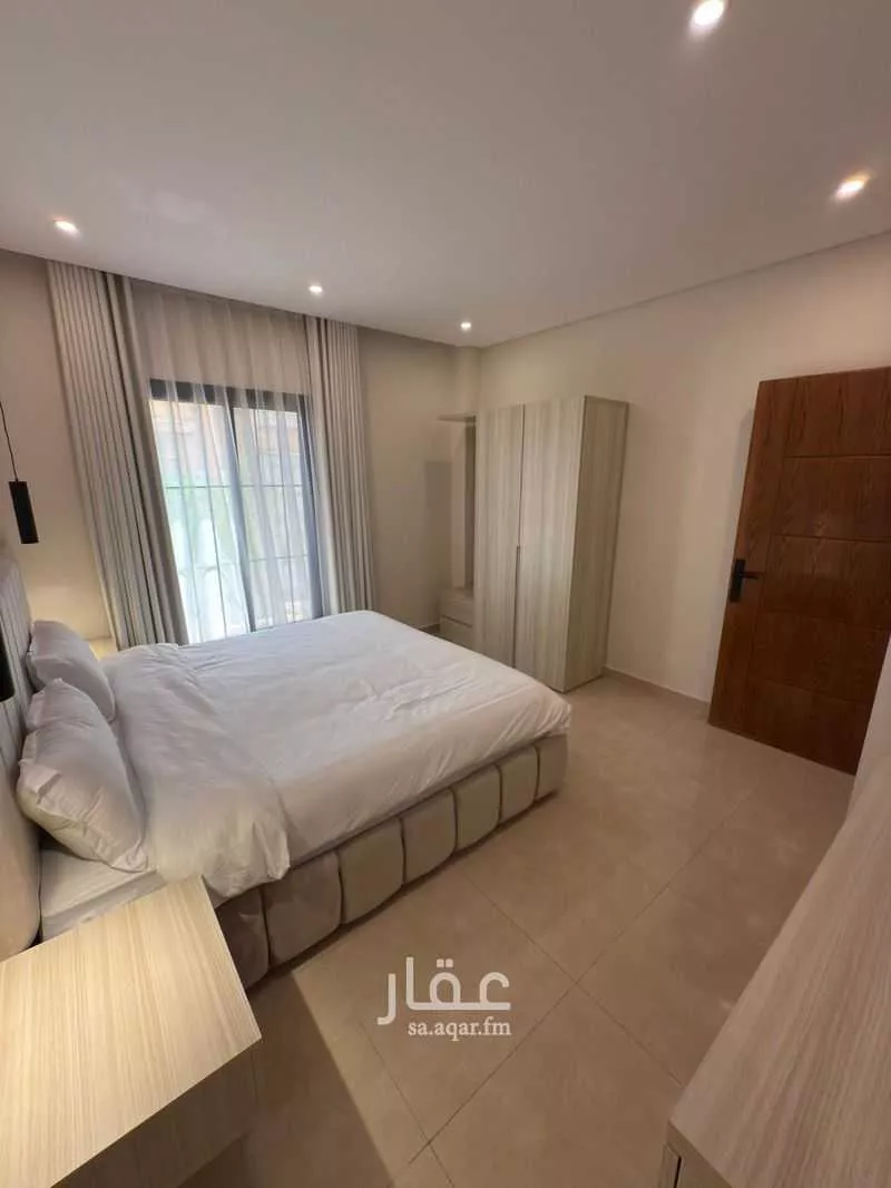 1 bedroom apartment in South Al Khobar, Eastern Province 10