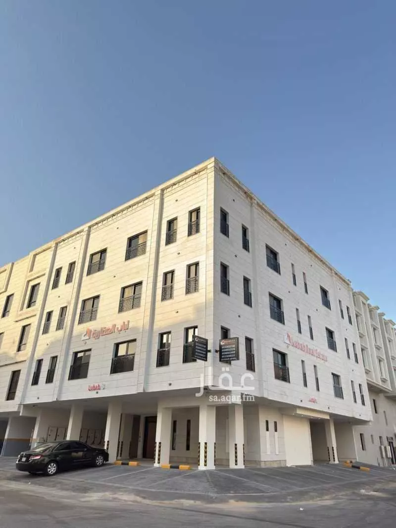 1 bedroom apartment in South Al Khobar, Eastern Province 3