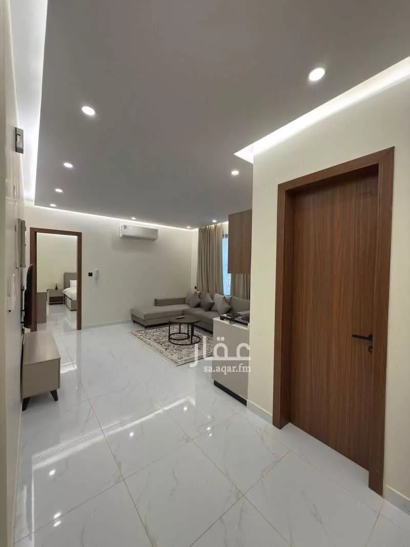 1 bedroom apartment in South Al Khobar, Eastern Province 7