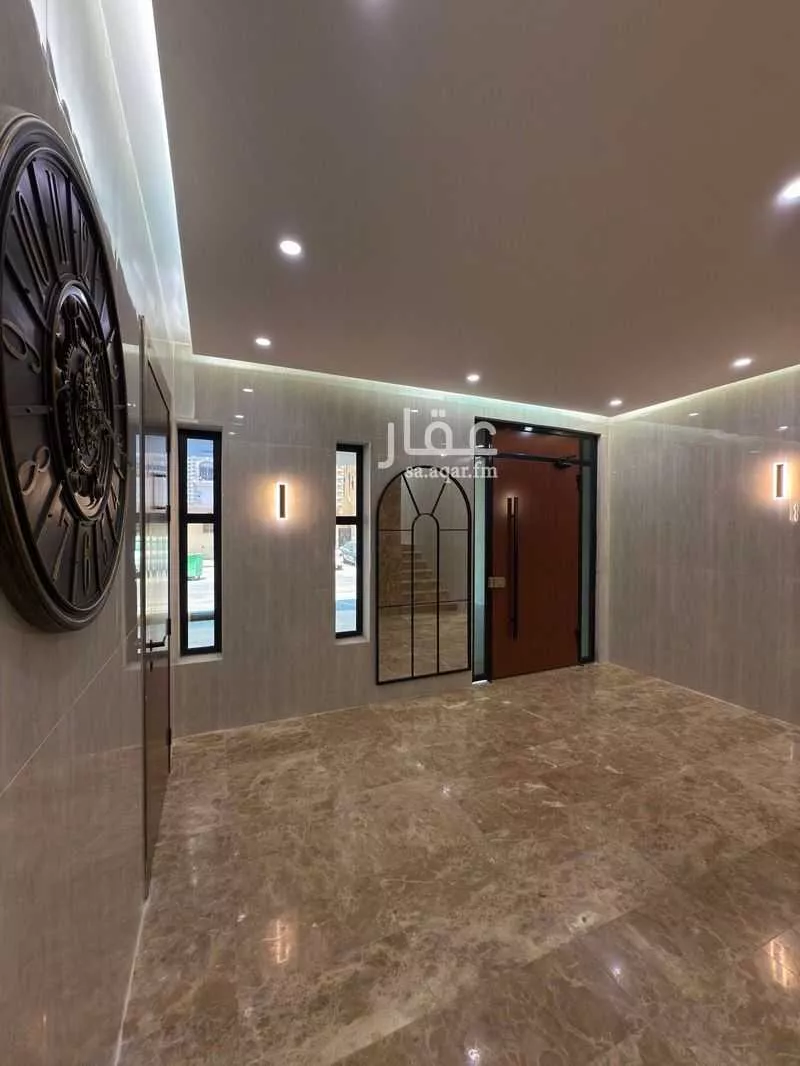 1 bedroom apartment in South Al Khobar, Eastern Province 8